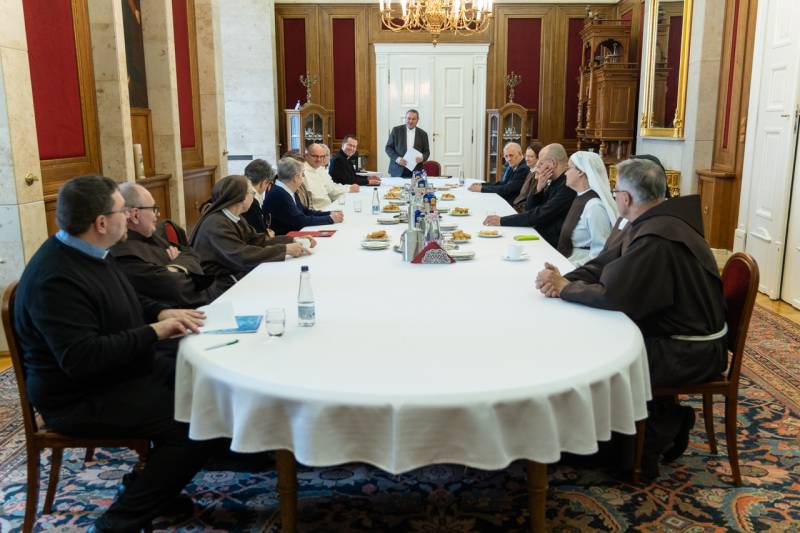 2026_02_14_szerzetesi talalkozo_02.jpg